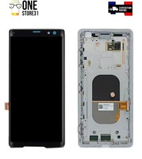 Original Ecran LCD + tactile