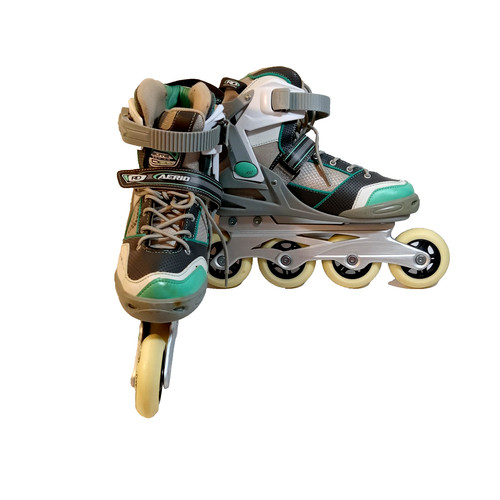 Roller derby y2k - y2k, inline