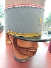Ancien képi militaire