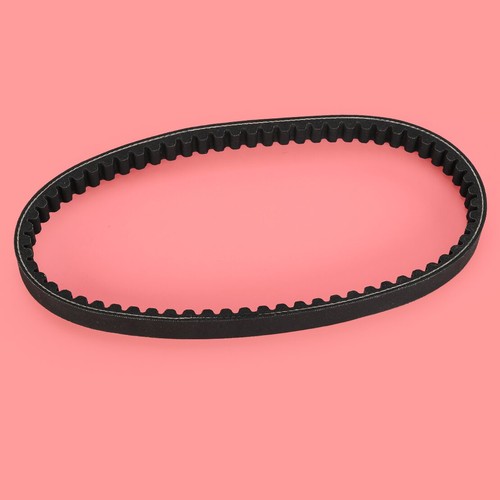 Drive belt 669 for gy6 - 30,