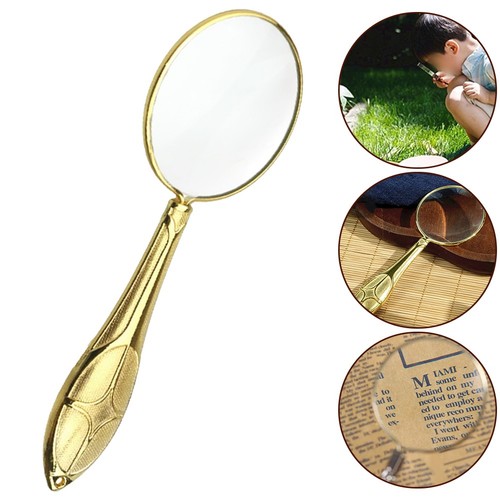 Loupe europ enne - loupe, europ��enne