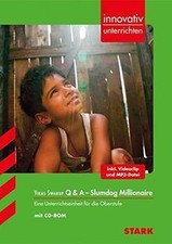 Innovativ Unterrichten - Vikas