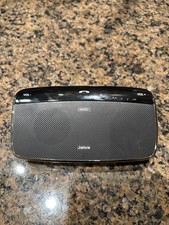 Jabra HFS002 Cruiser 2 Black