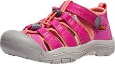 Unisex Bambini NEWPORT H2 BAIE