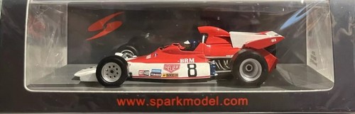 Spark s5284 marlboro - marlboro, brm