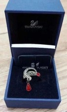 Bague Swarovski / Disney