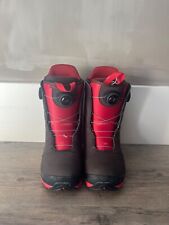Burton Photon Boa boots 43,5 EU