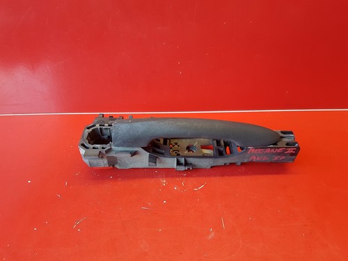 Renault megane poignee de - poignee,