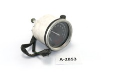 BMW R 1150 RT R22 Bj 2001 -