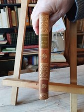 GEORGES COURTELINE. LE TRAIN