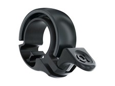 Knog OI Classic Small Cloche