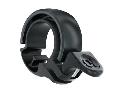 Knog classic small cloche - oi,