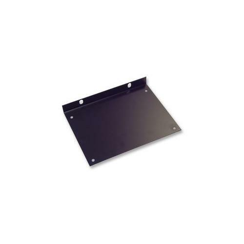 Rt02091 penn elcom r1206 - penn, r1206/4u