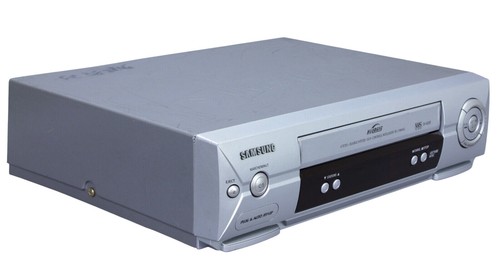 Samsung 430f défectueux - samsung,