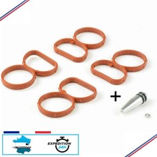 KIT Joints collecteur