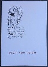 Encart Philatélique Tableau