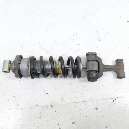 Yamaha 350 31k amortisseur - 350,