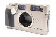 [Presque comme neuf+++]