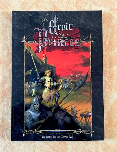 Droit des princes - droit, comme