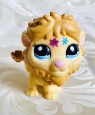 Littlest Petshop #2226 Hasbro