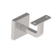 Support Main Courante V2A