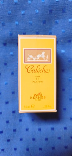 Miniature parfum vintage - parfum,