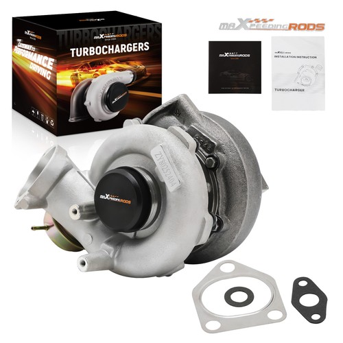 Gt2260v turbocharger turbo for - turbocharger,