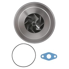 Cartouche K03 Turbo for