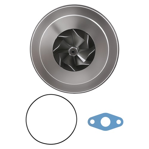 Cartouche k03 turbo for - turbo,