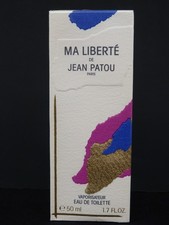 eau de toilette femme