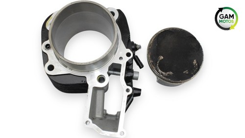 Cylindre piston bmw 1200 - bmw,