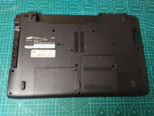 Chassis inférieure Samsung