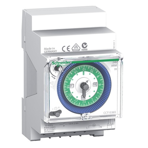 Cct15365 schneider - schneider,