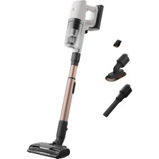 Electrolux aspirateur balai - aspirateur,
