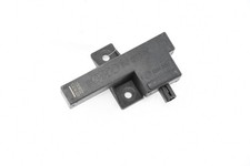 Antenne Récepteur D'Entrée