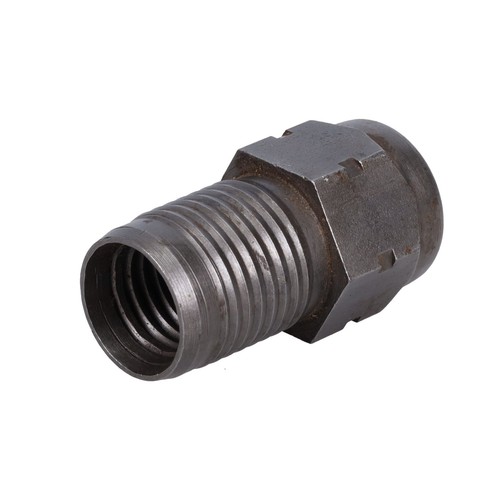 Support direction bushing - 1,