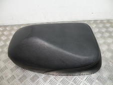 Selle conducteur KYMCO AGILITY 50 4t -2017-