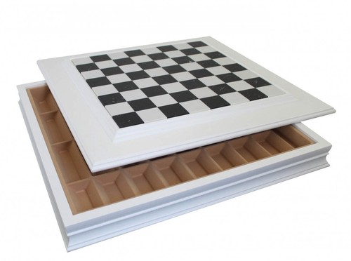 Italfama jeu échecs - italfama, d’échecs