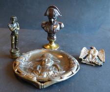 Lot napoleon regule - lot,