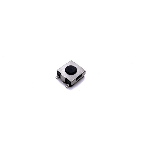 Play cue switch - play,