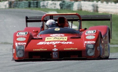 Metal kit bbr ferrari - bbr,