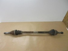 Cardan droit - , (transmission)