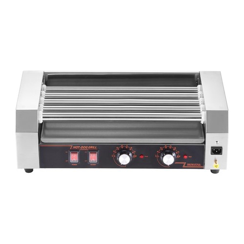 Uimoso electric hot dog 5 - uimoso,