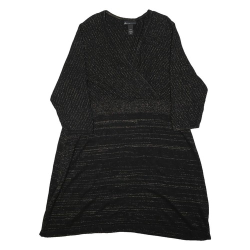 Lane bryant robe cache coeur - lane,