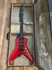 Vintage 1980s electra westone - vintage,