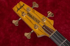 Guitare basse Aria Pro II