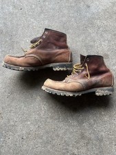 Red Wing Shoes 8146 Men's