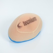 Filtre à air Tecnium pour