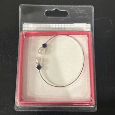 A2 BRACELET INÈS DE LA