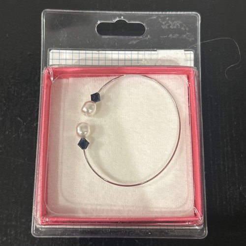 Bracelet inès la - de,